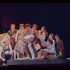 Jimmy Shine, original Broadway production
