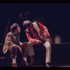 Jimmy Shine, original Broadway production