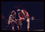 Jimmy Shine, original Broadway production