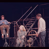 Jimmy Shine, original Broadway production