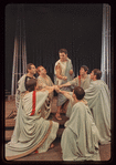Julius Caesar, unidentified production