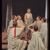 Julius Caesar, unidentified production