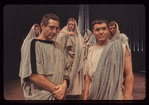 Julius Caesar, unidentified production