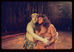 The Leaf People, original Broadway production