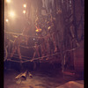 The Leaf People, original Broadway production
