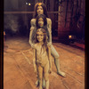 The Leaf People, original Broadway production