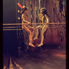 The Leaf People, original Broadway production