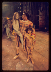 The Leaf People, original Broadway production