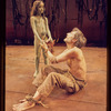 The Leaf People, original Broadway production
