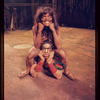 The Leaf People, original Broadway production