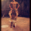 The Leaf People, original Broadway production