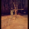 The Leaf People, original Broadway production