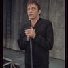 Hamlet with Richard Burton