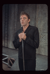 Hamlet with Richard Burton