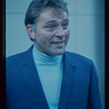 Hamlet with Richard Burton