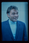 Hamlet with Richard Burton