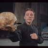 Hamlet with Richard Burton