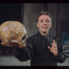 Hamlet with Richard Burton