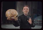 Hamlet with Richard Burton