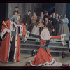 Hamlet with Richard Burton