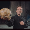 Hamlet with Richard Burton