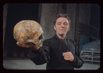 Hamlet with Richard Burton