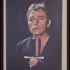 Hamlet with Richard Burton