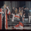 Hamlet with Richard Burton