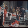 Hamlet with Richard Burton