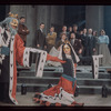 Hamlet with Richard Burton