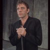 Hamlet with Richard Burton