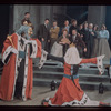 Hamlet with Richard Burton