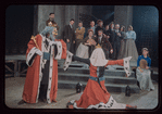 Hamlet with Richard Burton