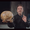 Hamlet with Richard Burton