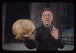 Hamlet with Richard Burton