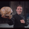 Hamlet with Richard Burton