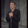 Hamlet with Richard Burton