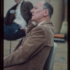 Hamlet with Richard Burton