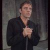 Hamlet with Richard Burton
