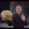 Hamlet with Richard Burton