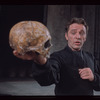 Hamlet with Richard Burton