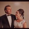 Hamlet with Richard Burton