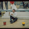 Hamlet with Richard Burton