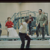 Hamlet with Richard Burton