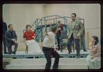 Hamlet with Richard Burton