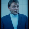 Hamlet with Richard Burton