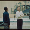 Hamlet with Richard Burton