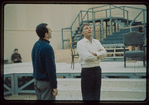 Hamlet with Richard Burton