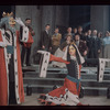 Hamlet with Richard Burton
