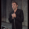 Hamlet with Richard Burton